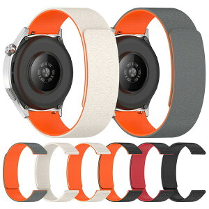 HUAWEI Watch oh xg VR }Olbgt Ct oh 18mm 20mm 22mm Watch5 Watch GT 5 Pro Xgoh/oh/xg X}[gEHb`pXgoh t@[EFCE