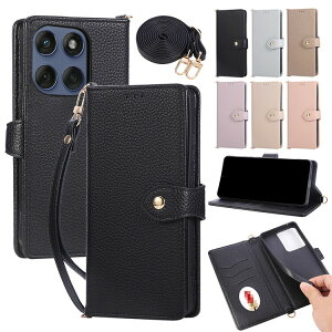 Edge 60 Pro �P�[�X �V�����_�[ 60s Pro �蒠�^ �J�o�[ �X�}�z�V�����_�[ PU���U�[ �X�g���b�v�t�� ���|���X�g���b�v�t�� �~���[�t�� �蒠�^PU���U�[�P�[�X �X�^���h�@�\ �J�[�h���[ �X�g���b�v�� 