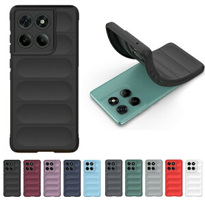 Edge 60 Pro P[X 60s Pro Jی삠 Jo[ ϏՌ TPU \tgP[X  Vv Motorola g[ GbW60v/60s v AhCh   X}z X}[gtHP[