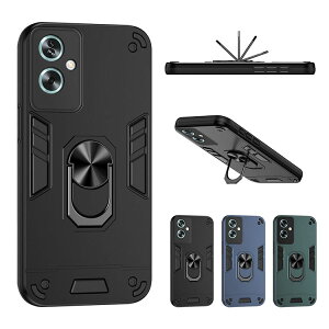 OPPO A79 5G P[X / Jo[ ϏՌ Jo[ }Olbgԍڃz_Ή Yی X^h@\ Ot 2d\ Ib| A79 5G AhCh   X}tH X}z X}[gt