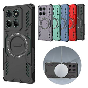 Edge 60 Pro P[X 60s Pro Jی삠 Jo[ ϏՌ Qi[d CX[d Ή p ی R[i[op[ ~  Vv Motorola g[ GbW60v/60s v AhCh 