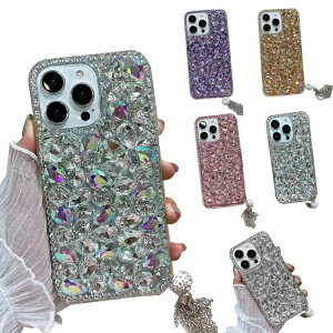 iPhone16 P[X CXg[ fR[V Jo[ TPU +AN   킢 炫 GKg LL  Apple iPhone 16 Plus/16 Pro/16 Pro Max Abv ACtH16/16v