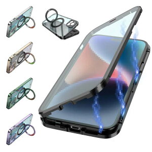 iPhone15 P[X A~ op[ Jo[ OKX+AN  A~op[ NA   }OlbgŒ X^ht Qi[d CX[d iPhone 15 Plus/15 Pro/15 Pro Max 