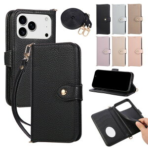 iPhone17 P[X 17 Air/17 Pro/17 Pro Max 蒠^ Jo[ PUU[ 蒠^PUU[P[X Xgbvt |Xgbvt ~[t X^h@\ J[h[ Xgbvz[t Apple ACt