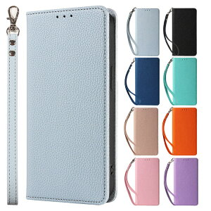 iPhone17 P[X 17 Air/17 Pro/17 Pro Max 蒠^ Jo[ PUU[ 蒠^PUU[P[X X^h@\ J[h[ Xgbvt Apple ACtH17/17GA/17v/17v}bNX  ACz A