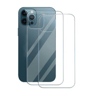 iPhone15 KXtB KX 2Zbg wʕیtB wʃtB iPhone 15 Plus/15 Pro/15 Pro Max ACtH15/15vX/15v/15v}bNX  یtB یtBXe