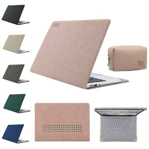 Surface Laptop Go 3/Go 2/Go (12.4C`) P[X y Jo[ d[ |[`t ^ 킢 h~ \tgJo[ \tgP[X tbvJo[ T[tFX T[tFCX   ^
