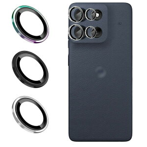 moto g66j g66y �J�����J�o�[ �K���X�t�B���� �J�����ی� �����Y�J�o�[ Motorola ���g���[�� ���g g66j g66y �����K���X �A���~ �����Y�ی� �ی�t�B����