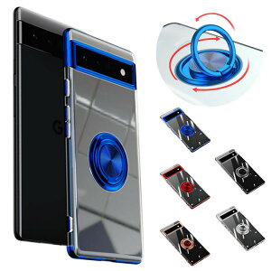 Pixel6a NAP[X Jo[ bL ̌^Ot R Xgbvz[t wʃP[X Google O[O sNZ6a  \tgP[X/Jo[ AhCh   X}[