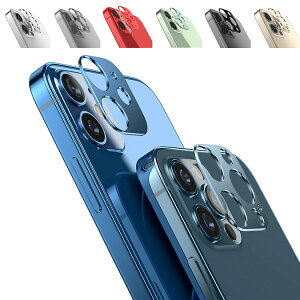 iPhone12 / 12 mini / 12 Pro / 12 Pro Max�J���������Y �ی� ���^�������O �t�@�b�V���������O �����Y�J�o�[ �����Y �v���e�N�^�[ �x�[�� �A�C�t�H��12 / 12�~�j /12�v�� / 12�v���}�b�N�X �������߁u����