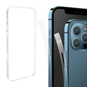 iPhone13 / 13 mini / 13 Pro / 13 Pro Max �ی�t�B���� 2���Z�b�g ���ʕی�t�B���� �A�C�t�H��13 / 13�~�j /13�v�� / 13�v���}�b�N�X �������� �ی�t�B���� �ی�t�B���� �X�e�b�J�[
