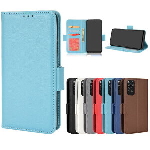 Xiaomi Redmi Note 11 Pro 5G P[X Jo[ 蒠^ 킢 PUU[ J[h[  蒠^ 킢U[P[X/Jo[ VI~ h~[m[g11 v 5G AhCh   