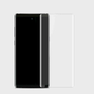 Samsung Galaxy Note10/ Note10+ KXtB KX ̃Eh^Cv dx9H MNV[ m[g10 m[g10+ tیKX tB KX