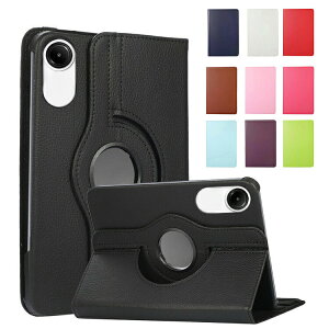 Redmi Pad 2 �P�[�X �ϏՌ� 11�C���` �蒠�^ �J�o�[ PU���U�[ 360°��] �X�^���h�@�\ �ی�P�[�X ���� Xiaomi �V���I�~ ���b�h�~�[ �p�b�h2 Pad2 11�C���` �Ռ��z�� �V���v�� ������� �蒠�^PU���U�[�P