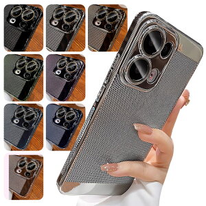 Reno14 5G �J�����ی삠�� �J�o�[ ���b�L �n�[�h�P�[�X ���b�V�� �ʋC�� ���M�����Q OPPO �I�b�| ���m14 �A���h���C�h �������� �������