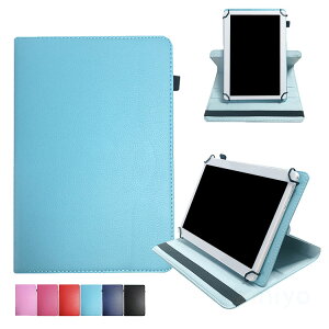 MARVUE Pad M10/M20 (2021f) /PlimPad P50 (2022) 10.1C` P[X 360x] X^h@\ yz_[t 蒠^ y ^ 킢 Vv Ռz یP[X PUU[  ^ubg