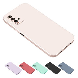 Xiaomi Redmi 9T P[X/Jo[ Vv TPUیP[X Ռz Jo[ VI~ h~ 9T 4G \tgP[X X}zP[X  X}zJo[ X}[gtH P[X Jo[ VI~[ h