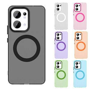 Reno14 5G NAP[X /Jo[ ϏՌ Qi[d CX[dΉ  }bg Xgbv TPU+vX`bN     OPPO Ib| m14 AhCh  