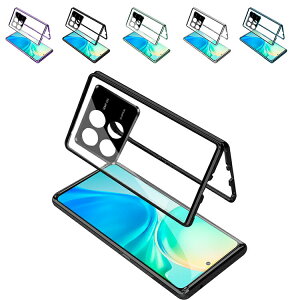 POCO F6 Pro P[X ϏՌ Jo[A~ op[  A~op[ NA  O㋭KX }Olbg  VI~ Xiaomi POCO F6 v   X}[gtH