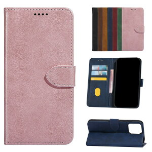 Redmi 12C �P�[�X �蒠�^ �J�o�[ �蒠�^���U�[�P�[�X �X�^���h�@�\ �J�[�h���[ PU���U�[ �ی�P�[�X �\�t�g�P�[�X �V���I�~ ���h�~ 12C �A���h���C�h �������� ������� �X�}�[�g�t�H��/�X�}�t�H