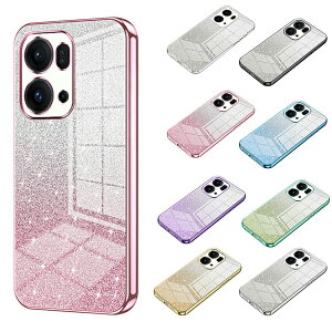 Reno14 5G NAP[X ϏՌ Jo[ NA  bL TPU \tgP[X Xgbv Ob^[ Of[V   ߂  OPPO Ib| m14 AhCh  