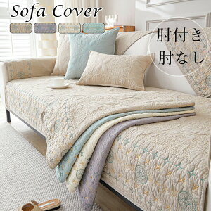 \t@[Jo[ \t@ Jo[ NbVJo[ rO _炩  }`Jo[ 邾 \t@[V[c lGKp ȒPt\t@[pbh I| IȂ1l 2l|p 3l4l|p