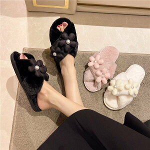 [V[Y RRXbp  ӂӂ t@[ Xbp  RR Xbp 킢  NXfUC x_Xbp ɂ