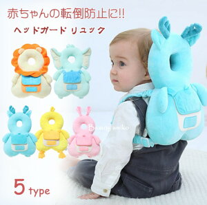 wbhK[h bN Ԃ ]|h~  xr[ wbg NbV S q j̎q ̎q oYj Mtg