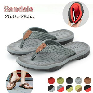 YT_ gOT_ Xg[[ T_ tbgT_ 傫TCY Vvł ɂ r[`T_  ~ AEghA T_ r y JWA 