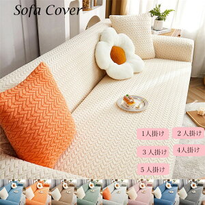 \t@[Jo[ \t@ Jo[ NbVJo[ rO _炩}`Jo[ \t@[V[c lGKp \t@[pbh I| IȂ1l 2l|p 3l4l 5l|p Xgb` G