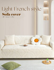 \t@[Jo[ \t@ Jo[ NbVJo[ rO _炩}`Jo[ \t@[V[c lGKp \t@[pbh I| IȂ1l 2l|p 3l4l 5l|p Xgb` G