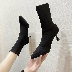 V[gu[c u[c fB[X \bNX ₷ C LL  Vv C u[eB[ nCq[@5CM@7CM@9CMq[