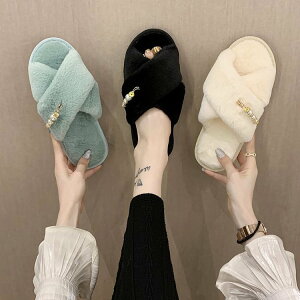 ���[���V���[�Y �N���X�x���g �T���_�� �X���b�p ���f�B�[�X �C �X���b�p �T���_�� �t�@�[�T���_�� �t�@�[�X���b�p �t���b�g�V���[�Y �������� ������� �{�A �ӂ�ӂ� �������� �_�炩 �~ 