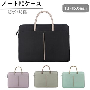 p\RP[X m[gp\R [P[X p\RobO m[gPCV_[obOP[X P[uƃ}EX[ PCobO^ LpX Ռɋ Jo[ 13C` 14C` 15C` 