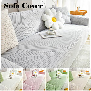 \t@[Jo[ \t@ Jo[ NbVJo[ rO _炩}`Jo[ \t@[V[c lGKp \t@[pbh I| IȂ1l 2l|p 3l4l 5l|p Xgb` G