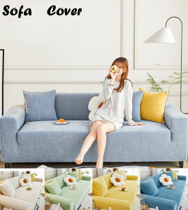 \t@[Jo[ \t@ Jo[ NbVJo[ rO _炩}`Jo[ \t@[V[c lGKp \t@[pbh I| IȂ1l 2l|p 3l4l 5l|p Xgb` G