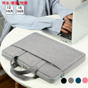 2way V_[obO nhobN p\RP[X m[gp\R [P[X p\RobO m[gPCV_[obOP[X P[uƃ}EX[ PCobO^ LpX LYɋ