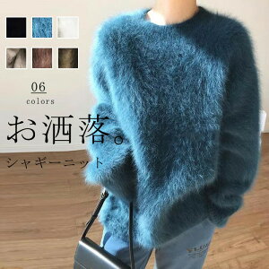 jbgZ[^[ Z[^[ jbg H~ fB[X VM[jbg wA jbg VM[ `jbN Z[^[ vI[o[ jbg\[ Ci[ H ~ V[g Xgb` n 