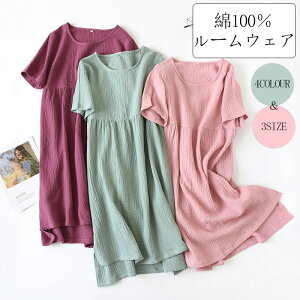 _uK[[ pW} s[X lOWF fB[X [EFA  100  s[X [s[X ɗD Rbg100 K[[ ~ TChXbg 傫TCY