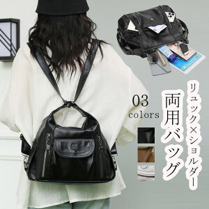 V_[obO obO fB[X bN ΂߂obO y 傫 2way rWlXobO ʋ΃obO bNTbN  g[gobO g[g  t@Xi[t U[obO o