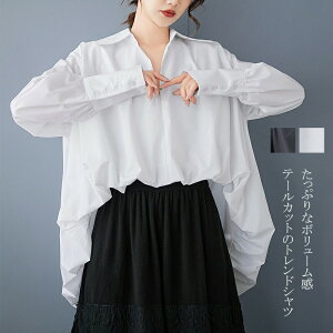 uEX fB[X fUC gbvX VcuEX Vc vI[o[ t  {[ e[Jbg tA tA i ꂢ ʋ 傫TCY VlbN  }}X[c C