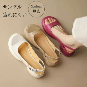 T_  fB[X t RtH[gT_ T_ Ȃ xg   ₷ ɂȂ EȂ N` EFbW\[ ؂ l s  킢