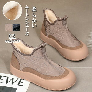 V[gu[c H~ [gu[c N Xj[J[ fB[X C {A ؂ Xb| tbgV[Y  [gu[c JV t@[ pvX ؂ [q[ V