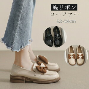 [t@[  C fB[X   EhgD tbgV[Y q[ pvX { ʋ΃V[Y V[Y y _炩 炭 Vv ~ _炩 q[ 