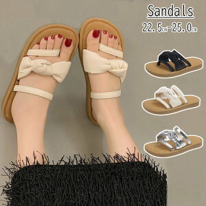 ~[T_ tbgT_ XgbvT_ fB[X C ₷Ă̐VX^C [q[T_ Xbp r C V[Y JbvXbp ~ XgbvT