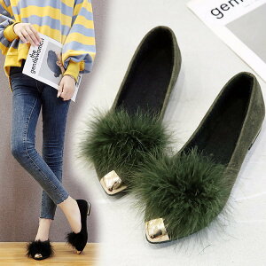 @؂񂱁@tbgpvX@I[V[Y@oGV[Y pvX V[Y@fB[X@tbg@[q[@T_C ₷@rC@V[Y@~