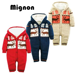 oYj@Ԃ@xr[@@h@Jo[I[@ӂӂ@Nс@p[X@pW}@R[g@AE^[@t[ht@V@H~ ~p c