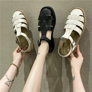 OJT_ [q[T_ r[`T_ tbgT_ XgbvT_ C V[Y fB[X T_ T_@bV JWA ҂݃T_ Xgbv 