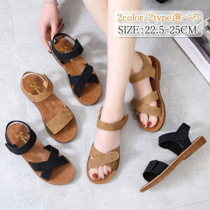 yzT_@tbgT_ fB[X C @؂񂱁@₷Ă̐VX^C q[ [q[ r C V[Y JbvXbp ~