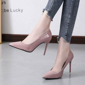 pvX ɂȂ nCq[ pvX ItBX@|CebhgD Gi pvX  ubN sq[ rpvX q[10.5CM  ʋ Vv N[g A  